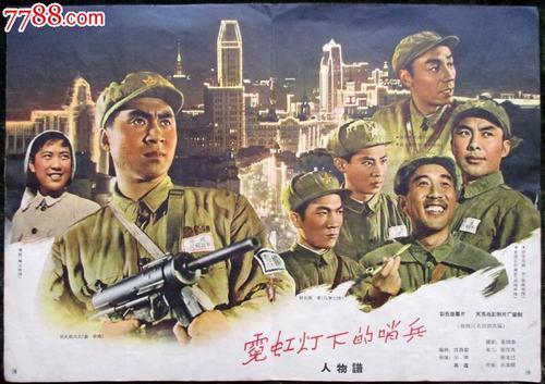 慕尼黑工业大学亚洲校区学历学位认证